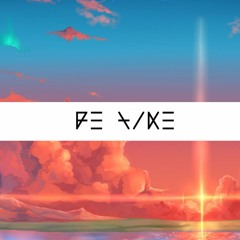 Madeon - Be Fine (Reii remix)