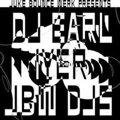DJ Earl - 2020 Chop - JBW Free DL