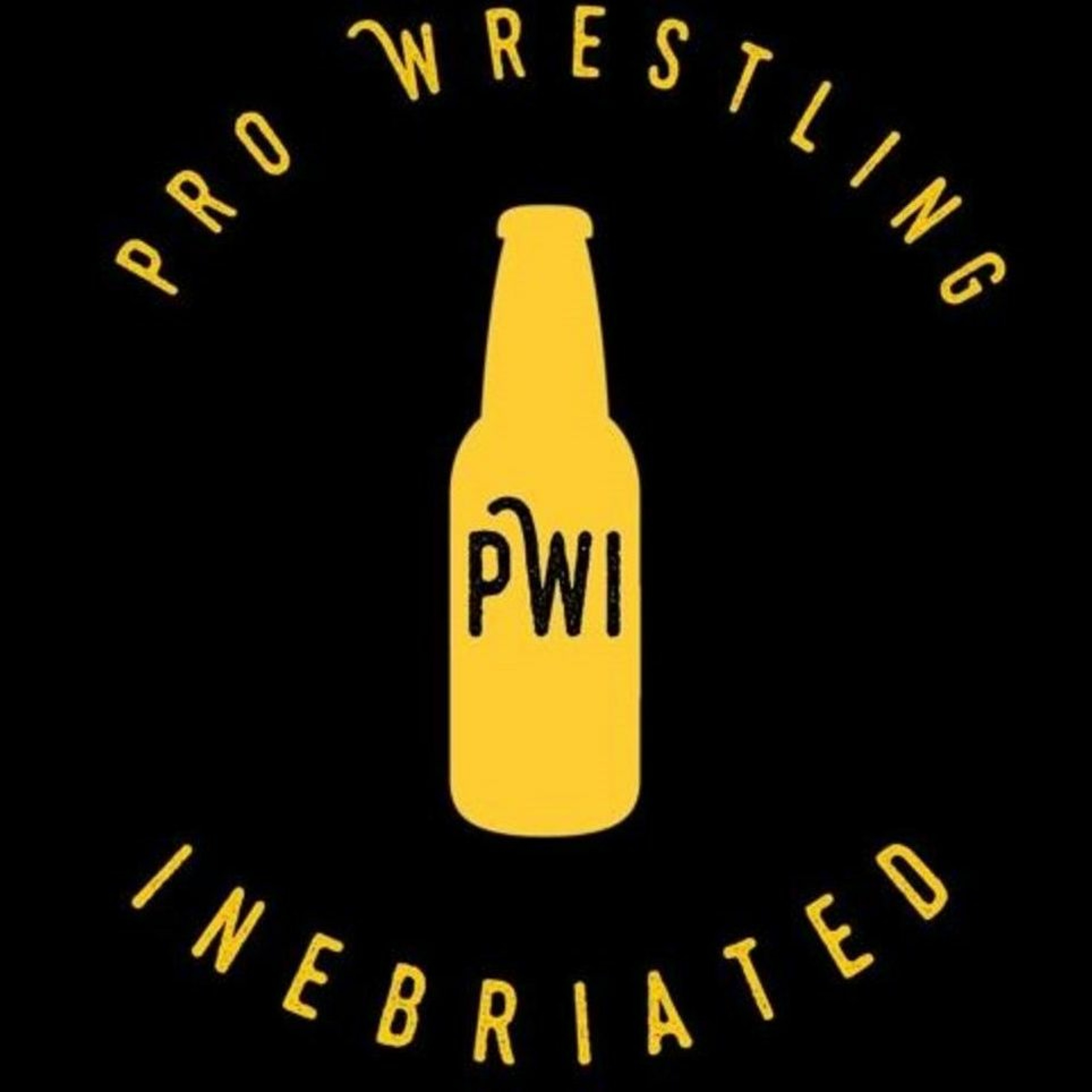 21: Cody vs. Dustin Rhodes at Double or Nothing