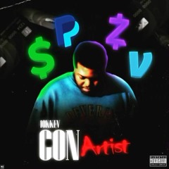 Con Artist