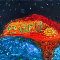 EARTH