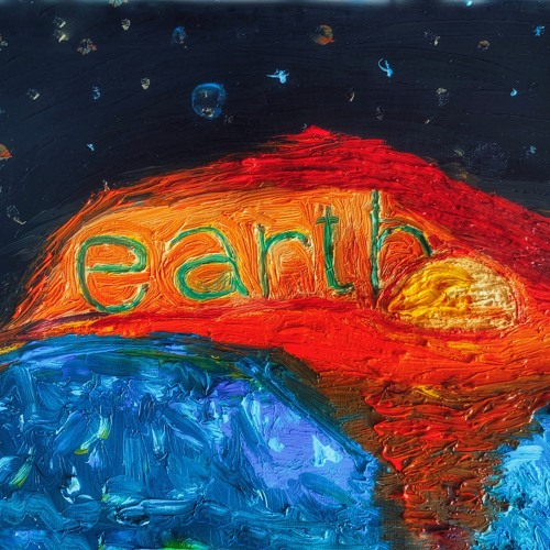 EARTH