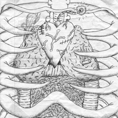 waiting (prod. arcuti)