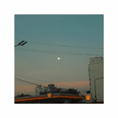 llevame en tu escoo (wos - melon vino remix)