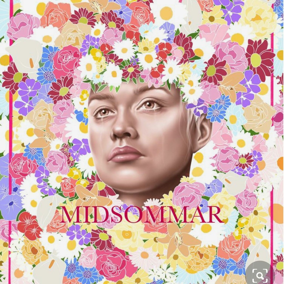 Stream MOVIES I LL NEVER GO BACK TO Midsommar 2019 by The Knives Monroe Podcast Listen online for free on SoundCloud