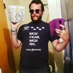 New Year New Me Showcase (not a mix)