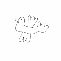 ☆♬○♩●♪✧♩2019♩✧♪●♩○♬☆