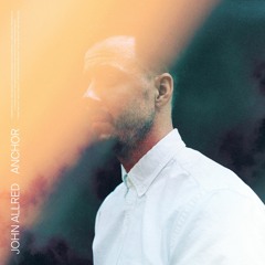 Anchor (Free Download)