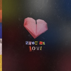 Show Me Love (Alicia Keys & Miguel Remix)