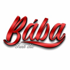 RAVE ESPACIAL LIGTH - EDIT BABA