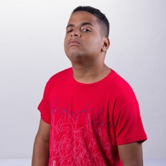 == MC BURET E MC  DUDU - NOS NÃO PULA