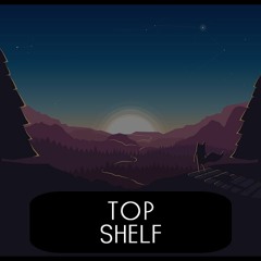 Whethan Ft. Bipolar Sunshine - Top Shelf (Choice Remix)