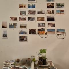 Futur Contre (vs) Passé part 6