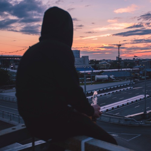 Stream Regard Ride It (MT SOUL Remix) by MT SOUL II Listen online