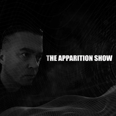 The Apparition Show on RTN,  11th. Edition, with Kev Wills(UK) and Oyhopper