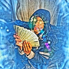 SI6 Wesson -  ALM Distrak 2k20 [Official Audio] (original)