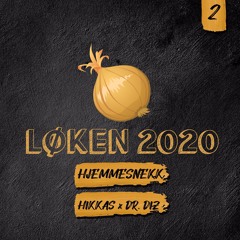 Løken 2020