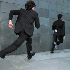 LIL MOSEY X LIL TECCA Type Beat Chase 180 Bpm