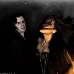 FALLING WITHOUT YOU - SEFIROTH - MEMORIAS PARA EL FUTURO I