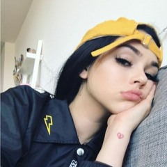 yummy