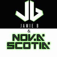 QUIVER v BELTER^ [JAMIE B & NOVA SCOTIA]  Car choonz