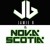 Artwork for QUIVER v BELTER^ [JAMIE B & NOVA SCOTIA]  Car choonz