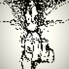 Shagothan-Hapciu la mezanin