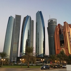 [REMIX] (Chiddy Bang "Mind Your Manners") No One Like Me - Lil Jurrp