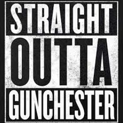 Manchester