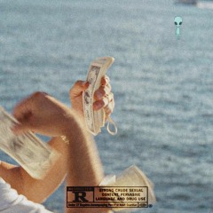 DRUG TEST [prod. by bckgrnd]