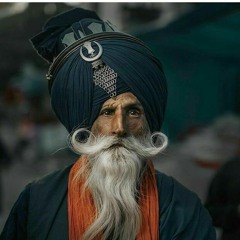 Bhai Jagpal Singh G Uk Wale