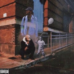 Top Dawg (Feat. Plug)