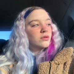 Say Something - A Great Big World, Christina Aguilera (cover)