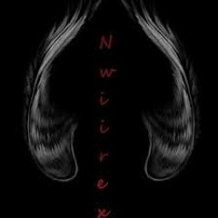 كدابين  شرين عبد NWIIREX EDITالوهاب