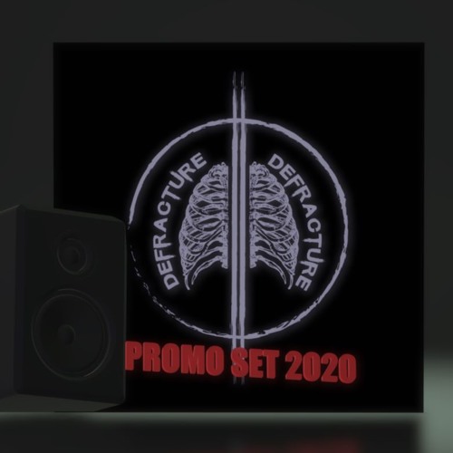 Defracture Promo Set 2020