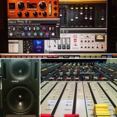 The Night Boogied South - the Bad Crap