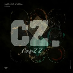 Los mejores Tracks de Techno 2019