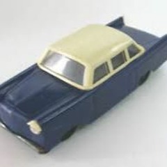 driving - Sugar Cane Davis (Instrumental)