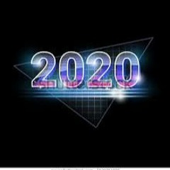 DJ Calvert - NY MIX 2020