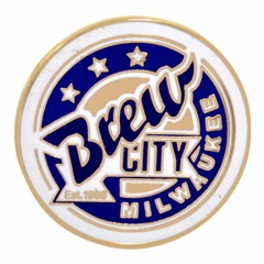 #BrewcityThrowback
