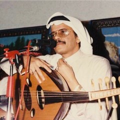 ياللي انت في الرياض 🥺💛🎶.