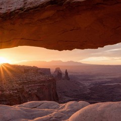 Grace Of The Fallen (Demo)