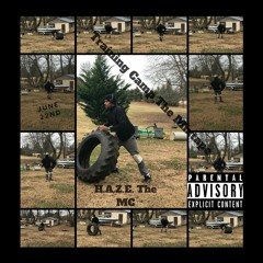 Better Dayz Prod. NY Bangers