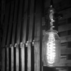 Heart Shaped Box - Nirvana - Cover