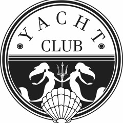 Financial Freedom - The Yacht Club Podcast (SG. 13)