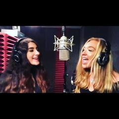 Decade Mashup