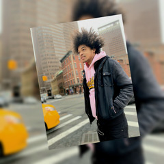 ♥Djissy ♥Mix♥tu y yo♥☆#1☆By☆Prince☆Mix☆
