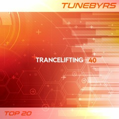Trancelifting Vol.40