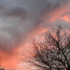 Golden Key @ Schallwurm 2019 12 14   Radio Corax