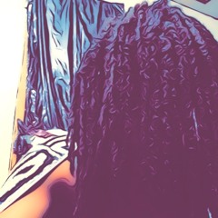 L.K.F.N CDK - No Lacking